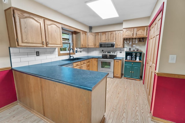2550 Vista Ridge Dr, Troy, OH 45373 - photo 11