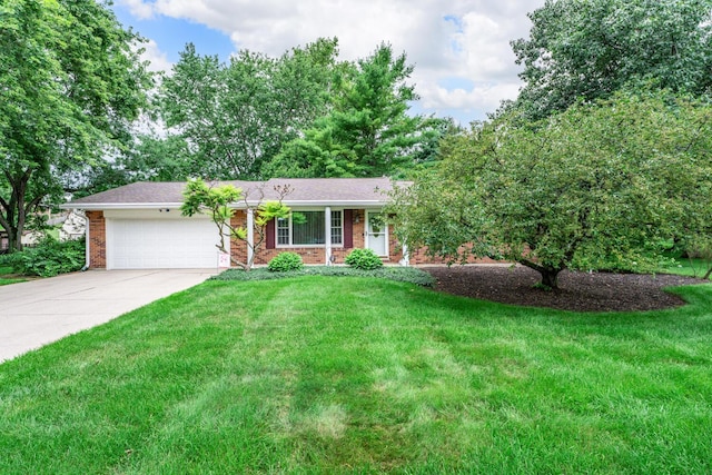 2550 Vista Ridge Dr, Troy, OH 45373 - photo 3