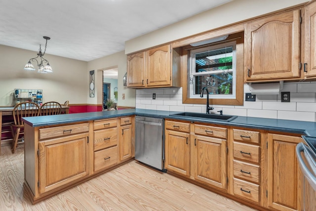 2550 Vista Ridge Dr, Troy, OH 45373 - photo 12