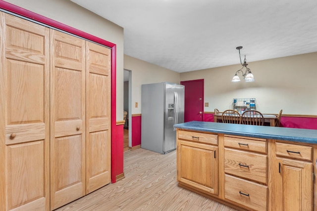 2550 Vista Ridge Dr, Troy, OH 45373 - photo 13