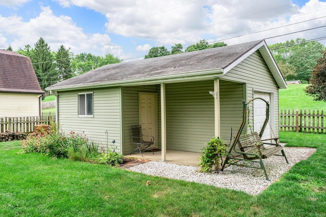 2550 Vista Ridge Dr, Troy, OH 45373 - photo 35