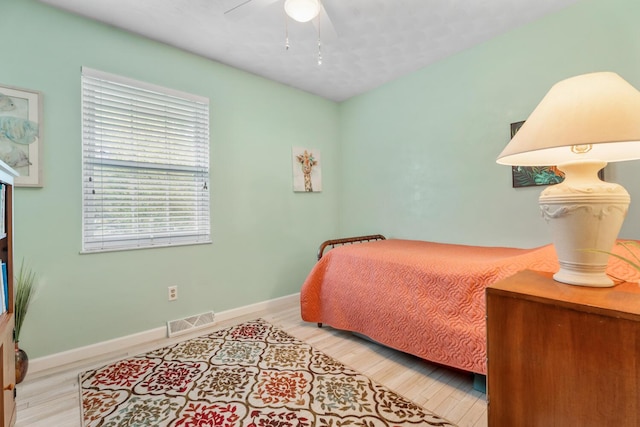 2550 Vista Ridge Dr, Troy, OH 45373 - photo 22