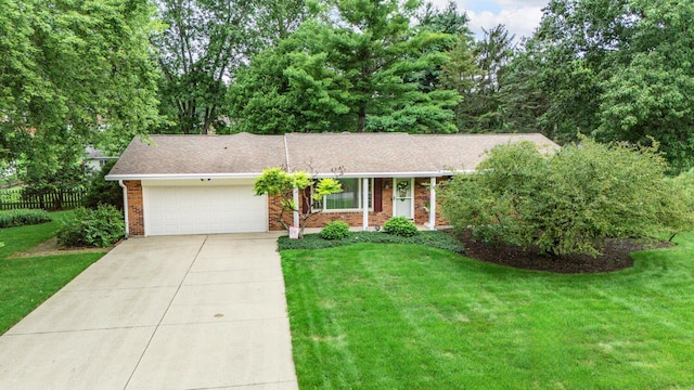 2550 Vista Ridge Dr, Troy, OH 45373 - photo 2