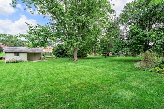 2550 Vista Ridge Dr, Troy, OH 45373 - photo 33