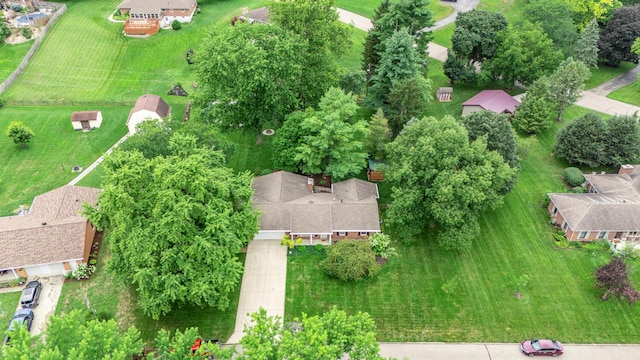 2550 Vista Ridge Dr, Troy, OH 45373 - photo 7
