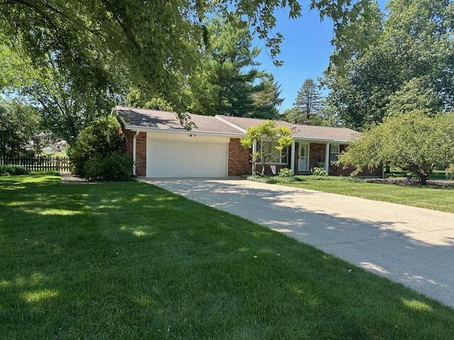 2550 Vista Ridge Dr, Troy, OH 45373 - photo 1