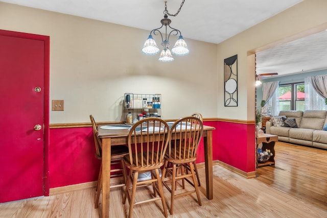 2550 Vista Ridge Dr, Troy, OH 45373 - photo 16