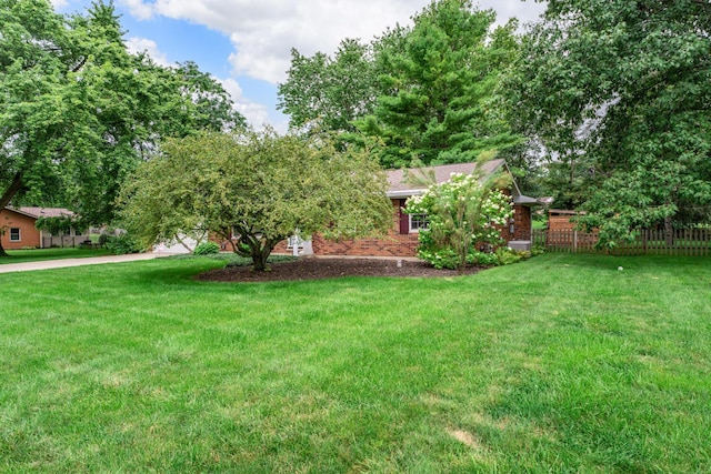 2550 Vista Ridge Dr, Troy, OH 45373 - photo 6