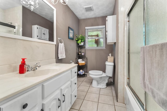 2550 Vista Ridge Dr, Troy, OH 45373 - photo 21