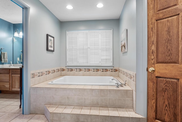 2550 Vista Ridge Dr, Troy, OH 45373 - photo 28