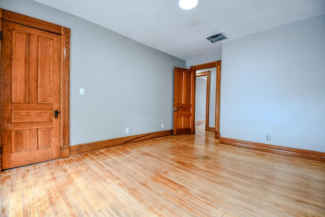 323 N Walnut Ave, Sidney, OH 45365 - photo 33