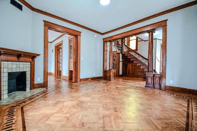 323 N Walnut Ave, Sidney, OH 45365 - photo 14