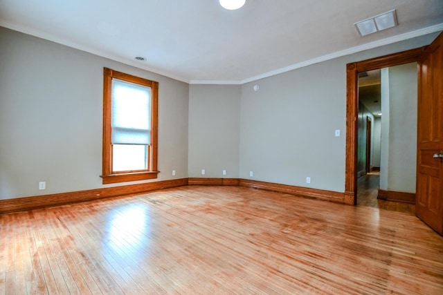 323 N Walnut Ave, Sidney, OH 45365 - photo 28