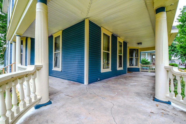 323 N Walnut Ave, Sidney, OH 45365 - photo 7
