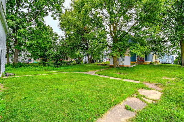 323 N Walnut Ave, Sidney, OH 45365 - photo 44