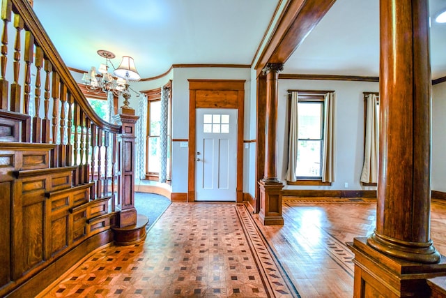 323 N Walnut Ave, Sidney, OH 45365 - photo 8
