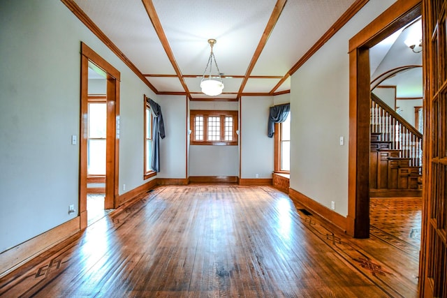 323 N Walnut Ave, Sidney, OH 45365 - photo 16
