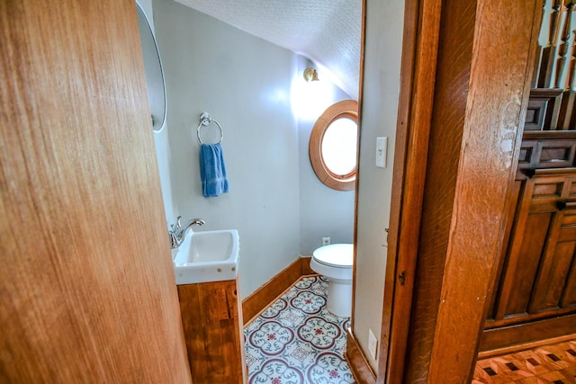 323 N Walnut Ave, Sidney, OH 45365 - photo 11