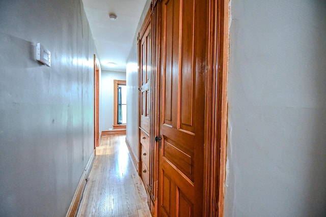 323 N Walnut Ave, Sidney, OH 45365 - photo 34