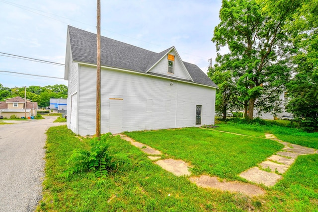 323 N Walnut Ave, Sidney, OH 45365 - photo 45