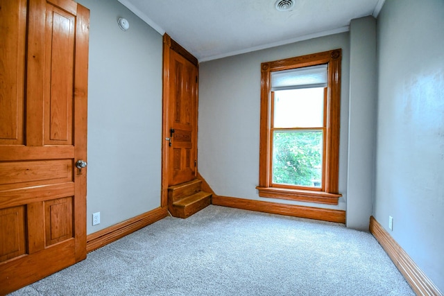 323 N Walnut Ave, Sidney, OH 45365 - photo 37