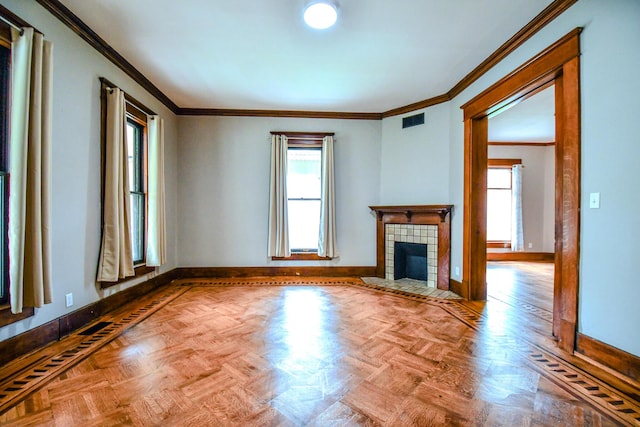 323 N Walnut Ave, Sidney, OH 45365 - photo 13