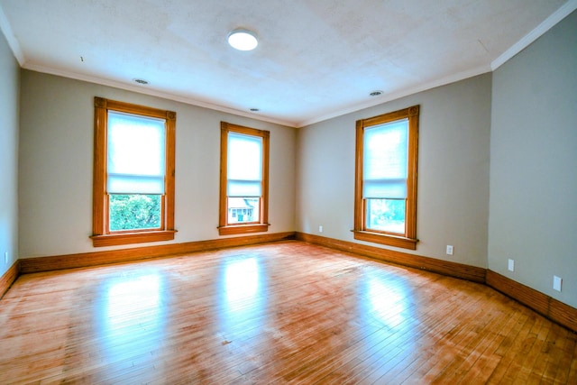 323 N Walnut Ave, Sidney, OH 45365 - photo 27
