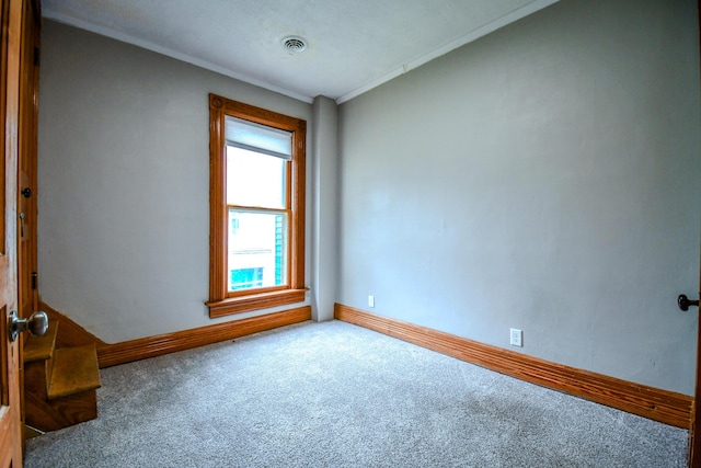 323 N Walnut Ave, Sidney, OH 45365 - photo 38