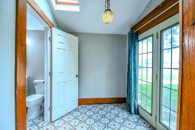 323 N Walnut Ave, Sidney, OH 45365 - photo 22