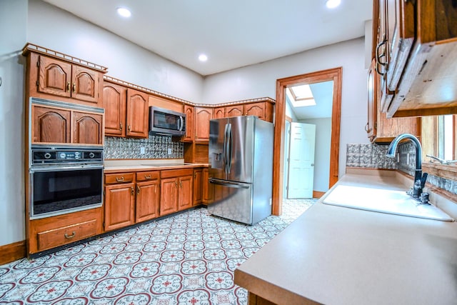 323 N Walnut Ave, Sidney, OH 45365 - photo 20