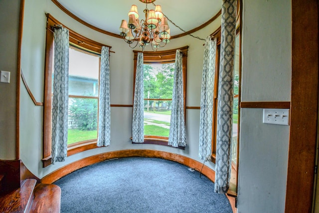 323 N Walnut Ave, Sidney, OH 45365 - photo 9