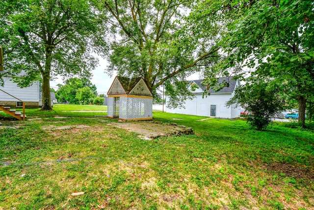 323 N Walnut Ave, Sidney, OH 45365 - photo 41