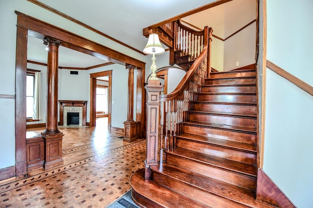 323 N Walnut Ave, Sidney, OH 45365 - photo 24