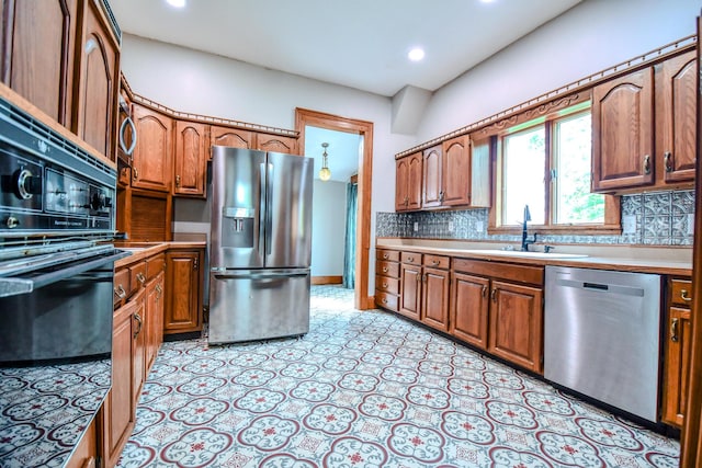 323 N Walnut Ave, Sidney, OH 45365 - photo 19