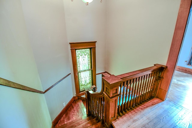 323 N Walnut Ave, Sidney, OH 45365 - photo 25