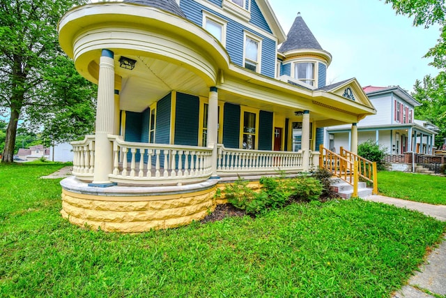 323 N Walnut Ave, Sidney, OH 45365 - photo 6