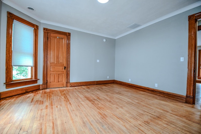 323 N Walnut Ave, Sidney, OH 45365 - photo 31