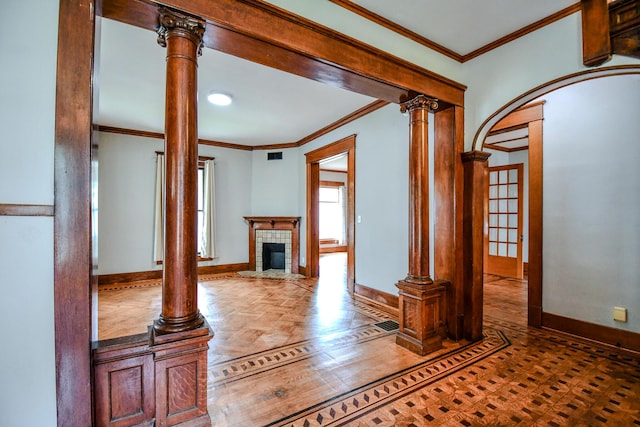 323 N Walnut Ave, Sidney, OH 45365 - photo 12