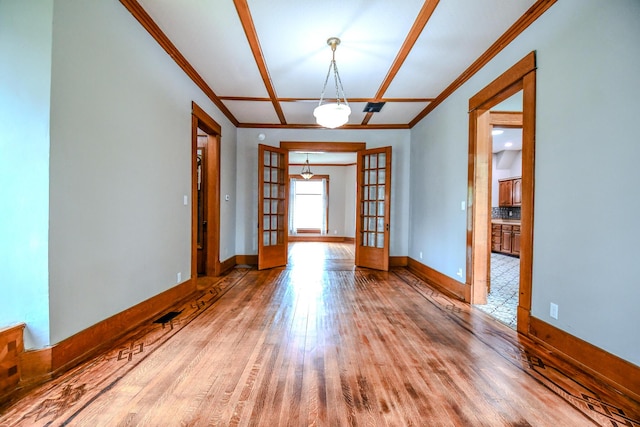 323 N Walnut Ave, Sidney, OH 45365 - photo 17