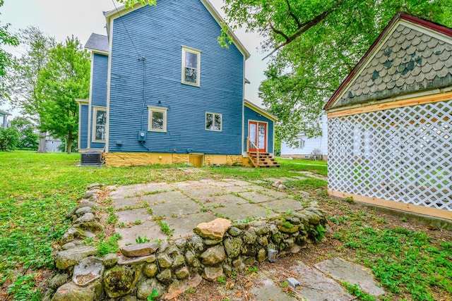 323 N Walnut Ave, Sidney, OH 45365 - photo 42