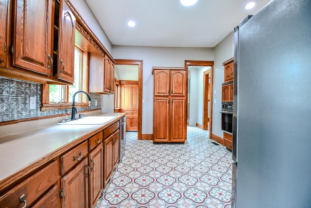 323 N Walnut Ave, Sidney, OH 45365 - photo 21