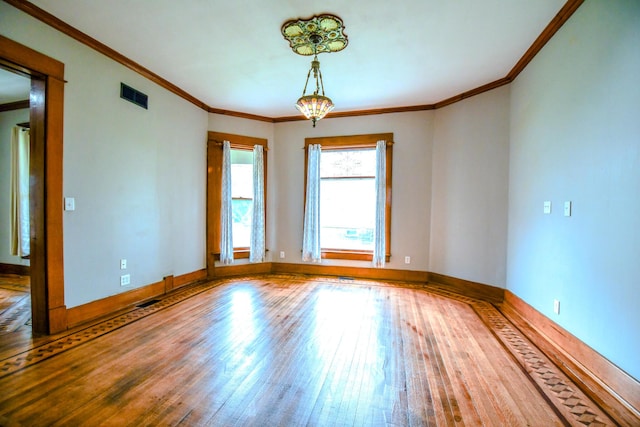 323 N Walnut Ave, Sidney, OH 45365 - photo 15