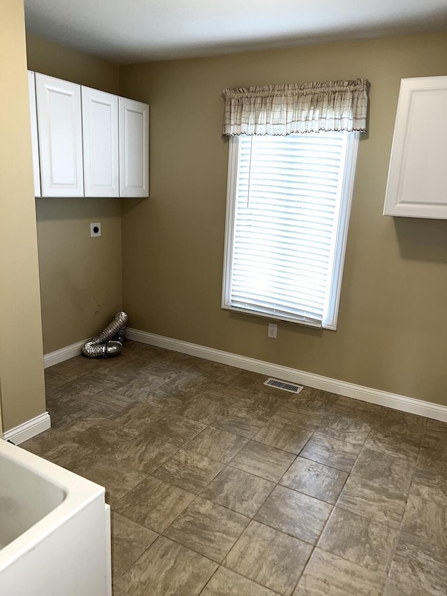 105 Tayside Ct, Jackson Center, OH 45334 - photo 14