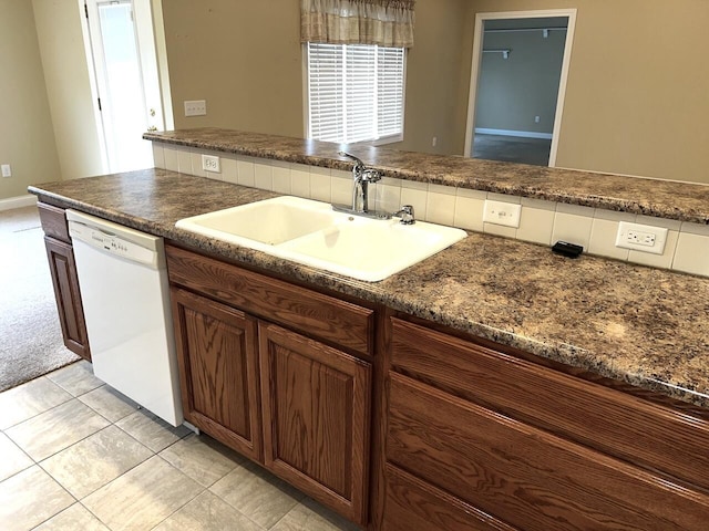 105 Tayside Ct, Jackson Center, OH 45334 - photo 25