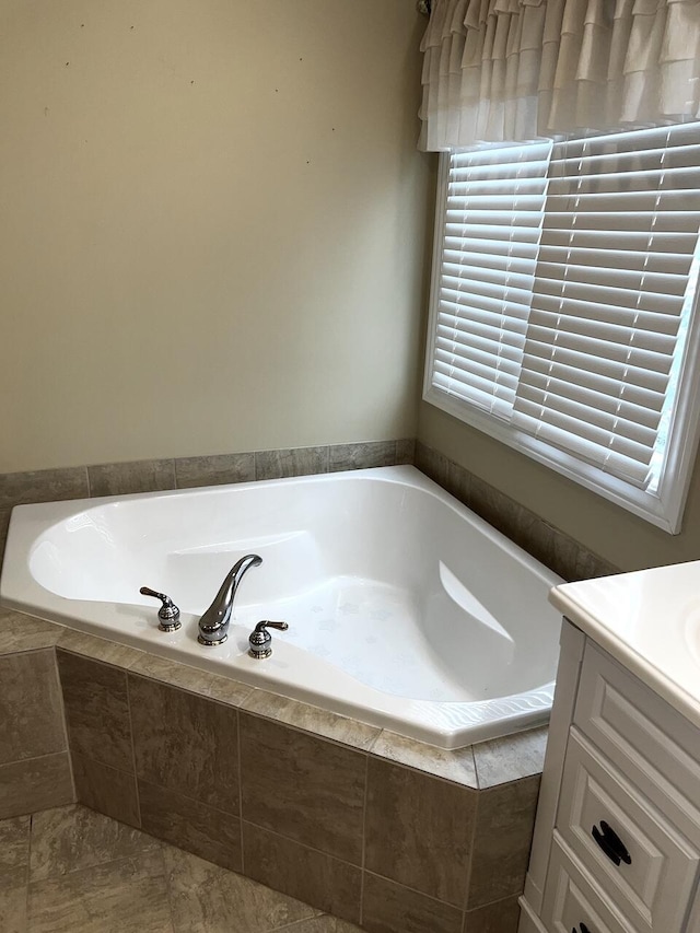 105 Tayside Ct, Jackson Center, OH 45334 - photo 11