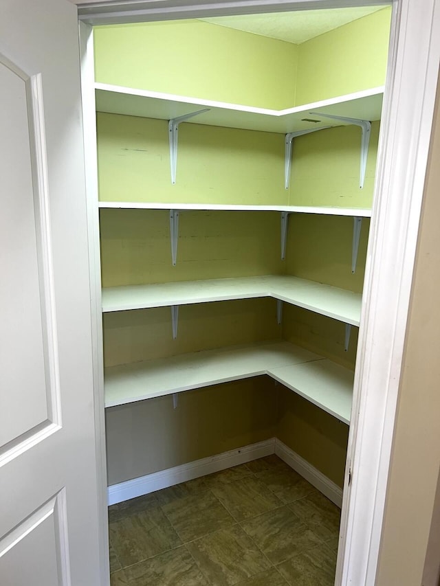 105 Tayside Ct, Jackson Center, OH 45334 - photo 26
