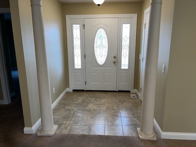 105 Tayside Ct, Jackson Center, OH 45334 - photo 5