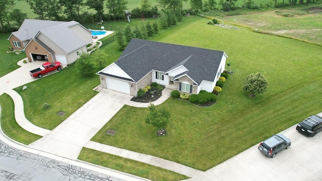 105 Tayside Ct, Jackson Center, OH 45334 - photo 4