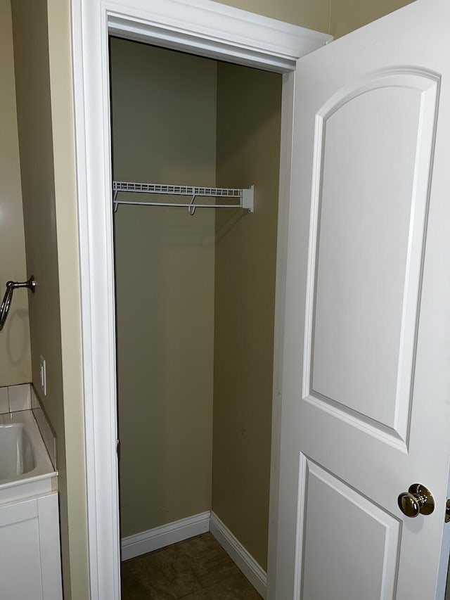 105 Tayside Ct, Jackson Center, OH 45334 - photo 17