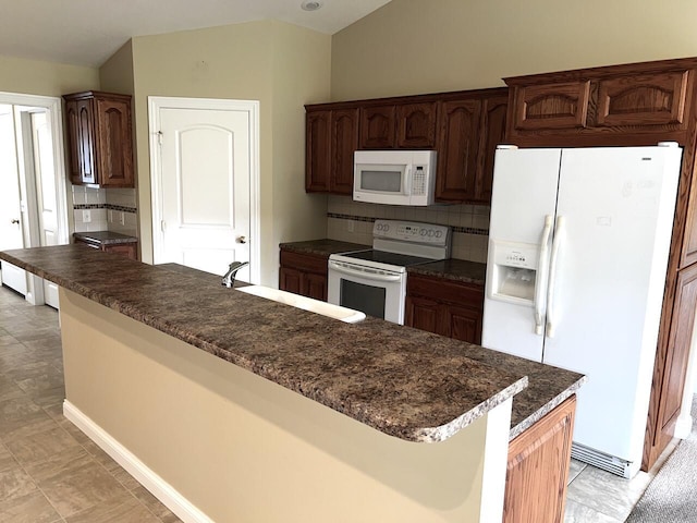 105 Tayside Ct, Jackson Center, OH 45334 - photo 23